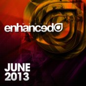 Enhanced Music: June 2013