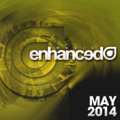 Enhanced Music: May 2014