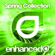 Enhanced Music - Spring Collection 2011 Part One