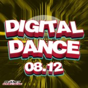Digital Dance 08.12