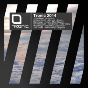 Tronic 2014