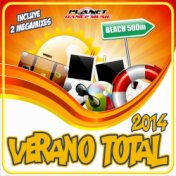 Verano Total 2014