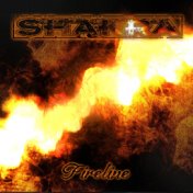 Fireline