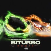 Biturbo (Remix)