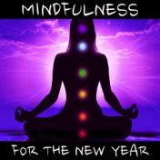 Mindfulness For The New Year