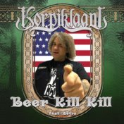 Beer Kill Kill (USA)