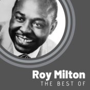 The Best of Roy Milton