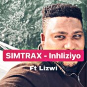 Inhliziyo (Original Mix)