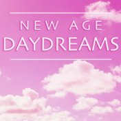 New Age Daydreams