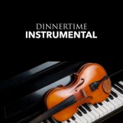 Dinnertime - Instrumental