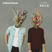 Bloom (J.Views Remix)