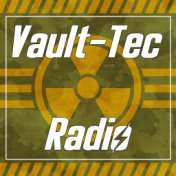 Vault-Tec Radio