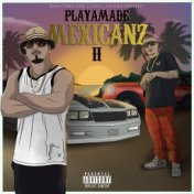 Playamade Mexicanz II