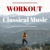 Workout Classical Music