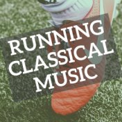 Running Classical Music