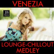 Venezia Fashion Lounge Medley: Fashion Venice / Sfilata in Piazza San Marco / Lido Fashion / Fashion Tv Party at Cipriani Hotel ...