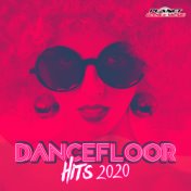 Dancefloor Hits 2020