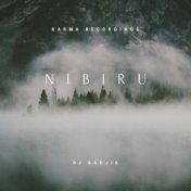 Nibiru