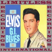 G.I. Blues (HQ Remastered Version)