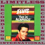 Fun In Acapulco (HQ Remastered Version)