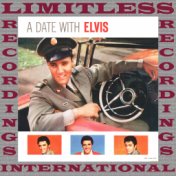 A Date With Elvis (HQ Remastered Version)