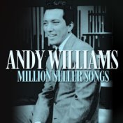 Million Seller Songs