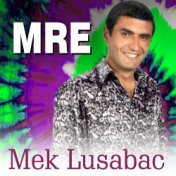 Mek Lusabac