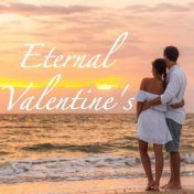 Eternal Valentine's