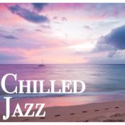 Chilled Jazz