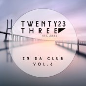 In Da Club, Vol. 6