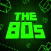 The 80s