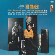 Hit Maker! (Expanded Edition)