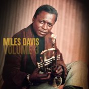 Miles Davis, Volume 3