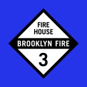 Fire House 3