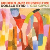 Modern Jazz Perspective