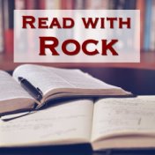 Read with Rock