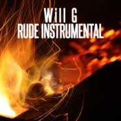 Rude (Instrumental)
