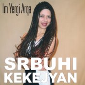 Im Yergi Arqa