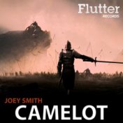 Camelot