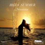 Ibiza Summer Sessions, Vol. 3