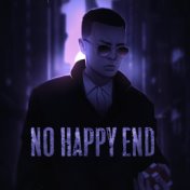 No Happy End