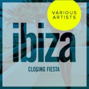 Ibiza Closing Fiesta