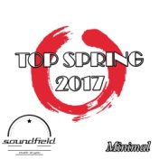 Minimal Top Spring 2017