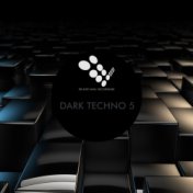 Dark Techno 5