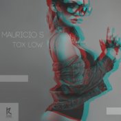 Tox Low