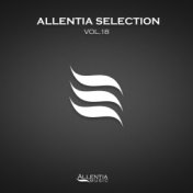 Allentia Music: Selection, Vol. 18
