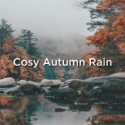 Cosy Autumn Rain