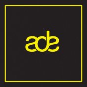 ADE: 2017