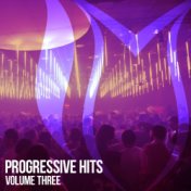 Progressive Hits, Vol. 3