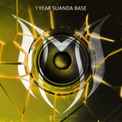 1 Year Suanda Base